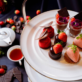 ロビー・ラウンジ_0