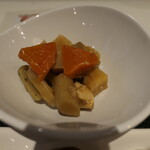 相鉄フレッサイン - （2025/11月）朝食ブッフェ