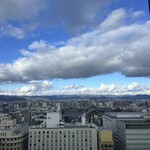 モリタ屋 JR京都伊勢丹店 - 