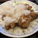 肉バル 296 栗坊 - 