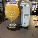 アンテナアメリカ - 