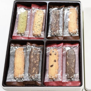 金谷ホテルベーカリー_1