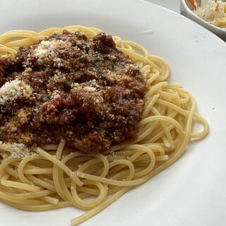 鮫洲運転免許試験場 食堂_0