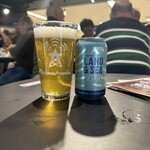 アンテナアメリカ - 