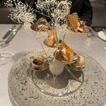 ASAHINA Gastronome - 