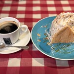 アマーク ド パラディ - 