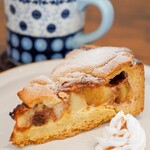 LILAC COFFEE ROASTER - 