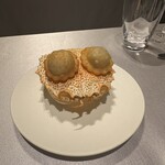 ASAHINA Gastronome - 