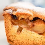 LILAC COFFEE ROASTER - 