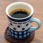 LILAC COFFEE ROASTER - 