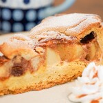 LILAC COFFEE ROASTER - 