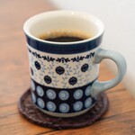 LILAC COFFEE ROASTER - 