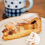 LILAC COFFEE ROASTER - 