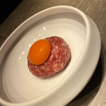 焼肉うしごろ 梅田店 - 