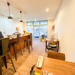 LILAC COFFEE ROASTER - 