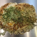八昌 - 
