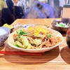 西荻 もがめ食堂