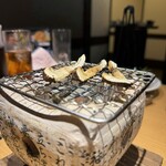 しゃぶしゃぶ・日本料理 木曽路 - 