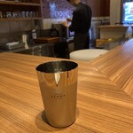 神戸中華 うえばやし - 