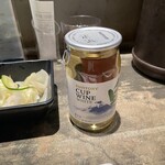 博多天ぷら たかお 渋谷パルコ店 - 