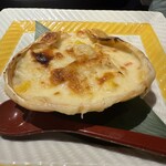 しゃぶしゃぶ・日本料理 木曽路 港南中央店 - 
