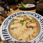 しゃぶしゃぶ・日本料理 木曽路 - 