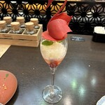 京都ブライトンホテル - 