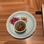 神戸中華 うえばやし - 