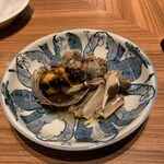 神戸中華 うえばやし - 