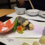 しゃぶしゃぶ・日本料理 木曽路 - 