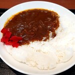 JAL PLAZA - 料理写真: