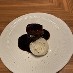 神戸中華 うえばやし - 