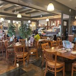 レストランカウベル - 