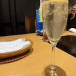 しゃぶしゃぶ・日本料理 木曽路 港南中央店 - 