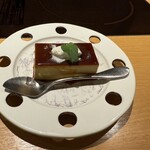 しゃぶしゃぶ・日本料理 木曽路 - 