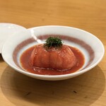 やきとり宮川 - 