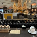 京都ブライトンホテル - 