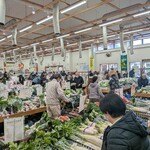 すかなごっそ - 