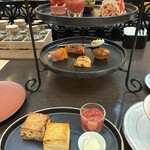 京都ブライトンホテル - 