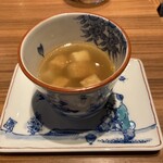神戸中華 うえばやし - 