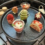 京都ブライトンホテル - 