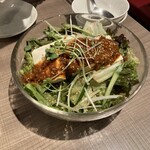 和牛一頭買 焼肉 樹々 - 