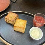 京都ブライトンホテル - 