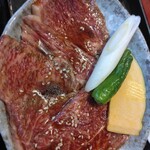 初代吉田 - 特選イチボ2200円