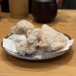 やきとり宮川 - 