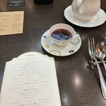 京都ブライトンホテル - 