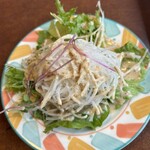 レストランカウベル - 