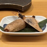 やきとり宮川 - 