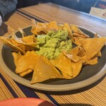 COMEDOR DE MARGARITA MODERN MEXICANO - 