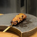 やきとり宮川 - 